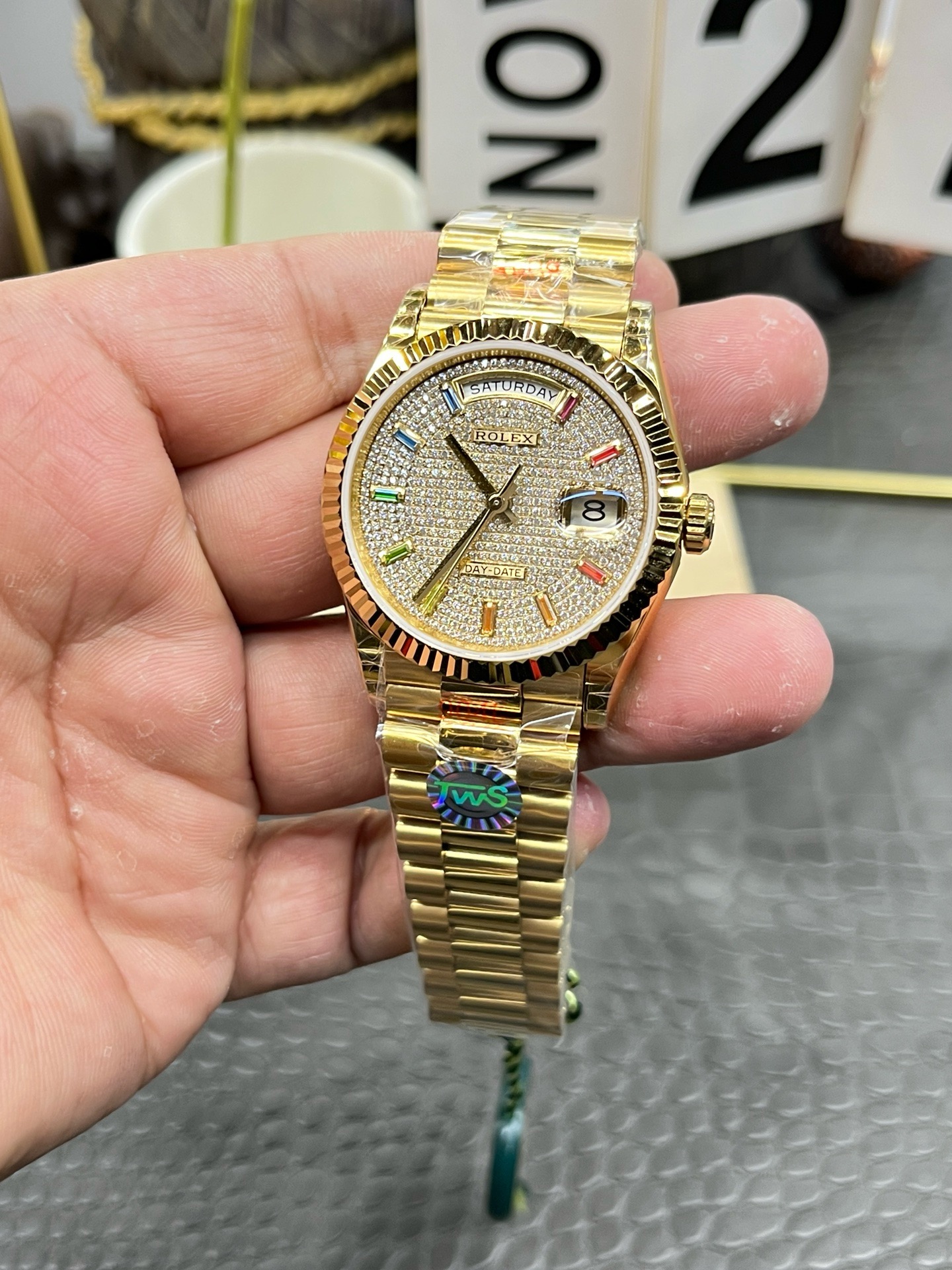 clone-Rolex-2025